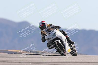 media/Oct-25-2025-Race Pace (Sat) [[47cce5476f]]/Non Verified (1st 20 Minutes of Every Hour)/9-Turn 9 (213pm)/